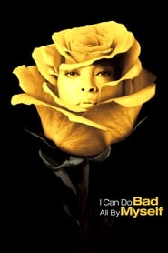 Assistir I Can Do Bad All By Myself online