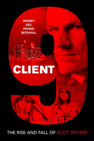 Assistir Client 9: The Rise and Fall of Eliot Spitzer online