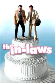 Assistir The In-Laws online