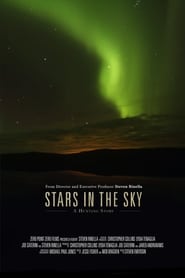 Assistir Stars in the Sky: A Hunting Story online