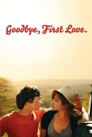 Assistir Adeus, Primeiro Amor online