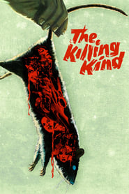 Assistir The Killing Kind online