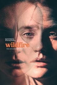 Assistir Wildfire online