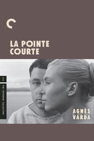 Assistir La Pointe-Courte online