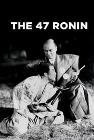 Assistir A Vingança dos 47 Ronins online