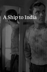 Assistir Um Barco para a Índia online
