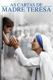 Assistir As Cartas de Madre Teresa online