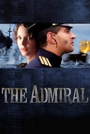 Assistir Almirante online