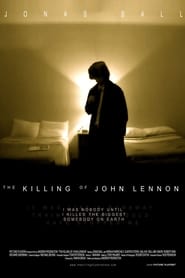 Assistir The Killing of John Lennon online