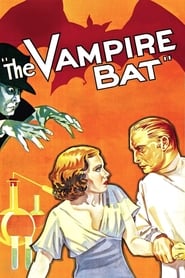 Assistir The Vampire Bat online