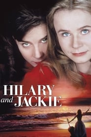 Assistir Hilary e Jackie online