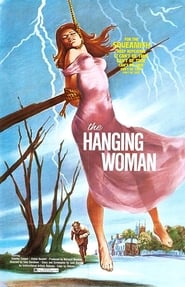 Assistir The Hanging Woman online
