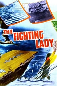 Assistir The Fighting Lady online