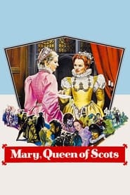 Assistir Mary Stuart, Rainha da Escócia online