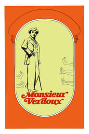 Assistir Monsieur Verdoux online