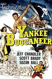 Assistir Yankee Buccaneer online