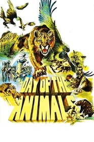 Assistir Day of the Animals online