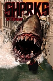 Assistir Shark in Venice online
