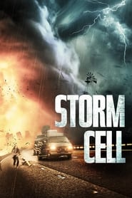 Assistir Storm Cell online