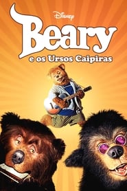 Assistir Beary e os Ursos Caipiras online