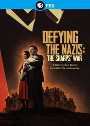 Assistir Defying the Nazis: The Sharps' War online