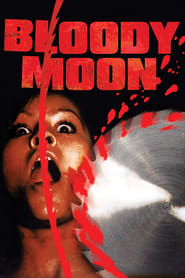 Assistir Bloody Moon online