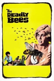 Assistir The Deadly Bees online