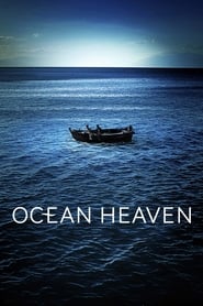 Assistir Ocean Heaven online