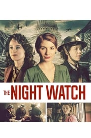 Assistir The Night Watch online