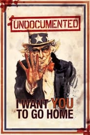 Assistir Undocumented online