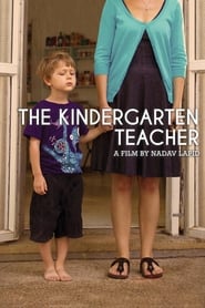 Assistir The Kindergarten Teacher online
