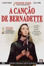 Assistir A Canção de Bernadette online