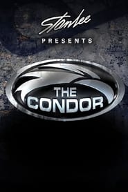 Assistir Stan Lee Presents: The Condor online