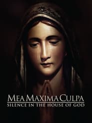 Assistir Mea Maxima Culpa: Silence in the House of God online