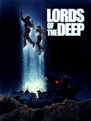 Assistir Lords of the Deep online