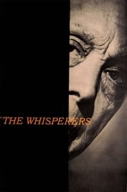 Assistir The Whisperers online