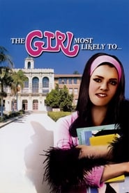 Assistir The Girl Most Likely to... online