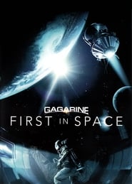 Assistir Gagarin: O Primeiro no Espaço online