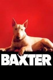 Assistir Baxter online