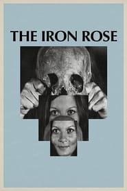 Assistir The Iron Rose online
