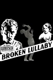 Assistir The Broken Lullaby online