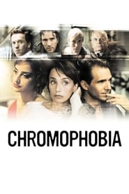 Assistir Chromophobia online