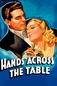 Assistir Hands Across the Table online