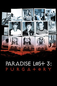 Assistir Paradise Lost 3: Purgatory online