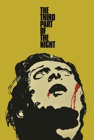 Assistir The Third Part of the Night online