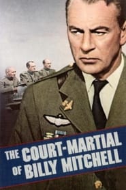 Assistir The Court-Martial of Billy Mitchell online