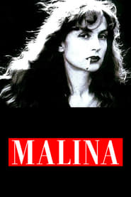 Assistir Malina online