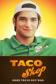 Assistir Taco Shop online