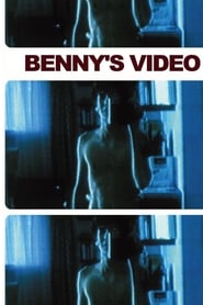 Assistir Benny's Video online