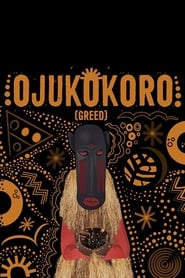 Assistir Ojukokoro (Greed) online